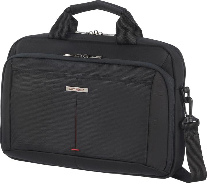 Produktbild Samsonite Guardit 2.0 (13.30", Universal)