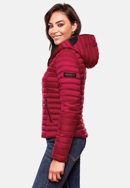 Actual product image Navahoo Kimuk (XS)