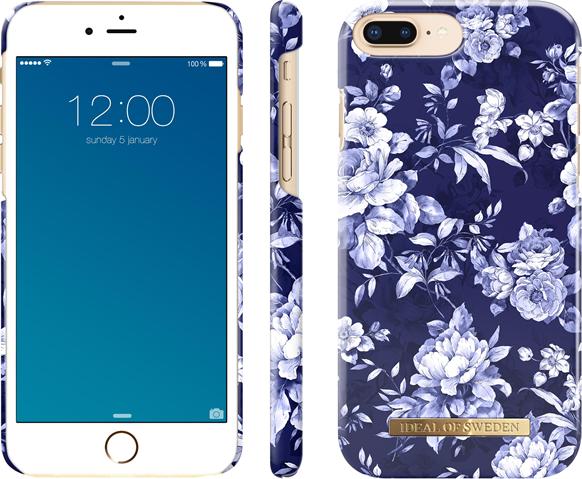 Produktbild iDeal Of Sweden Fashion (Apple iPhone 7 Plus, Apple iPhone 8 Plus)