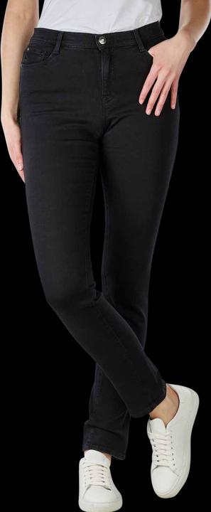Actual product image BRAX Mary" Slim Fit Jeans (W36/L32)