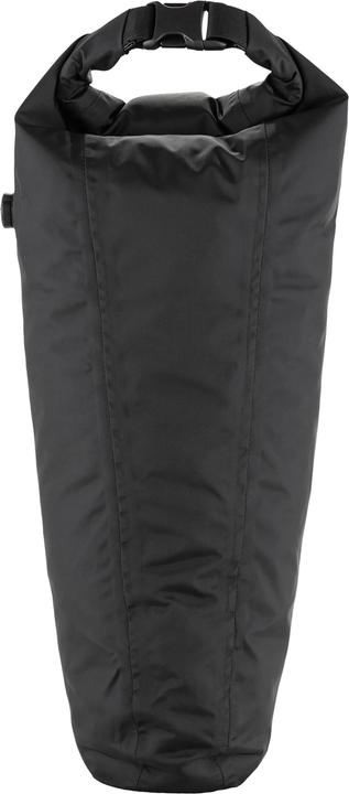 Actual product image Fjällräven Hoja Seatbag Drybag (16 l, Saddle bag)