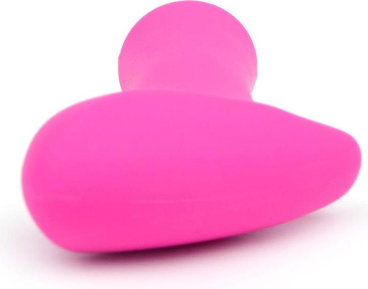 Produktbild Lovense Ambi