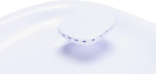 Actual product image Beeztees Drinking fountain (3 l)