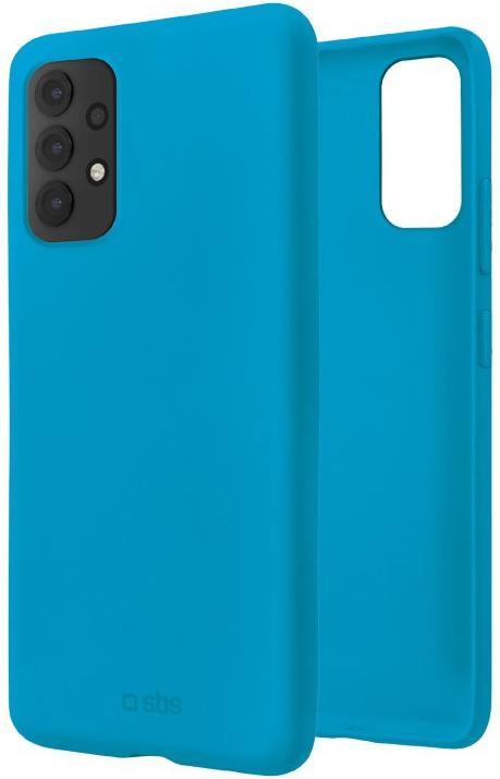 Image du produit SBS Housse de protection (Samsung Galaxy A33)