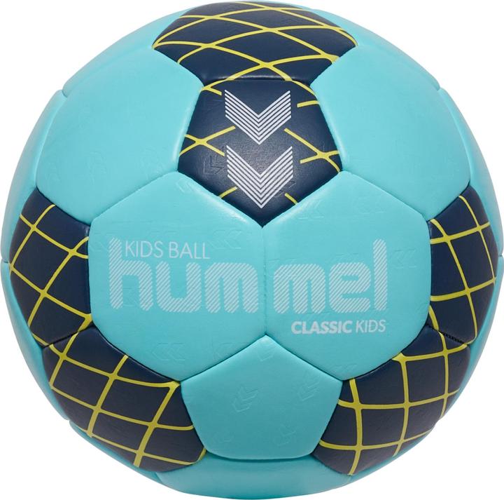 hummel hmlCLASSIC KIDS HB (0)