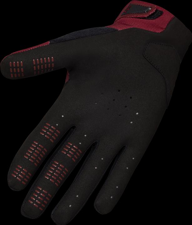Produktbild Fox Defend D3O Glove (L)