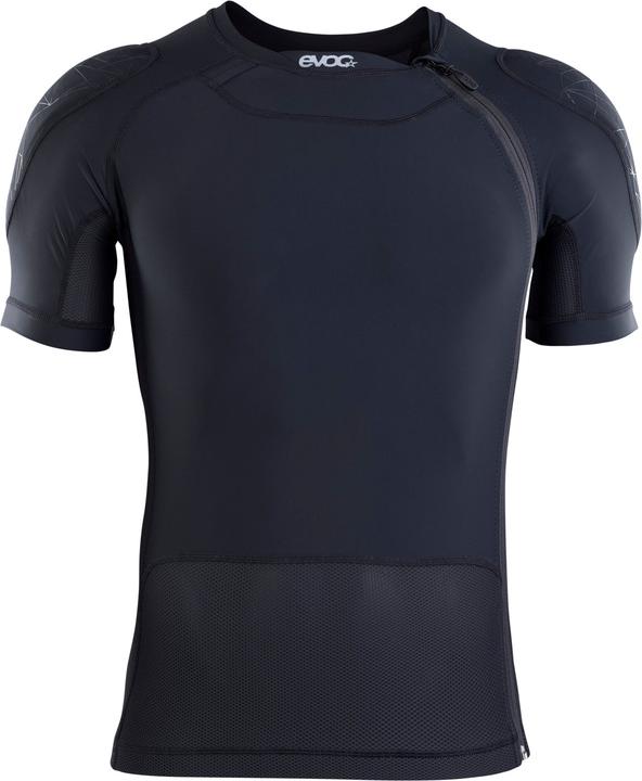Evoc Protector Shirt Zip