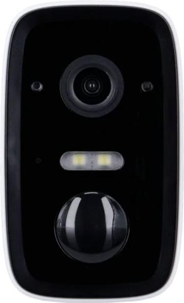 Image du produit Rollei Überwachungskamera Wireless Security Cam 2K