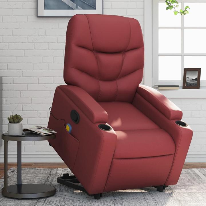 Actual product image VidaXL Iuliia