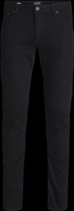 Produktbild Jack & Jones GLENN FELIX AM 046 Slim Fit Jeans (W31/L30)