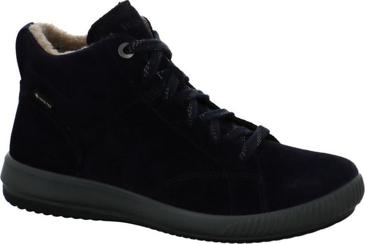 Image du produit Legero Bottes doublées chaudes (40)