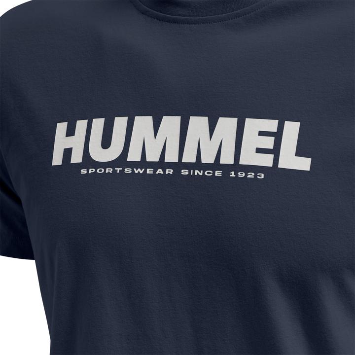 Immagine prodotto hummel Maglietta "Legacy (M)