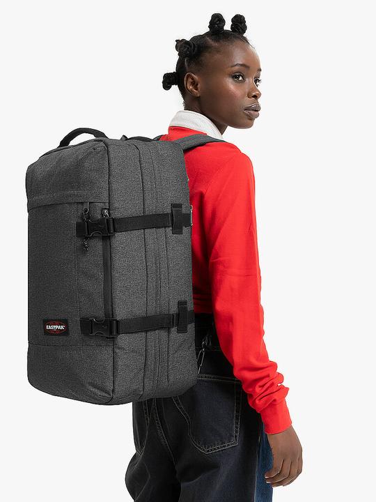 Produktbild Eastpak Travelpack (42 l)