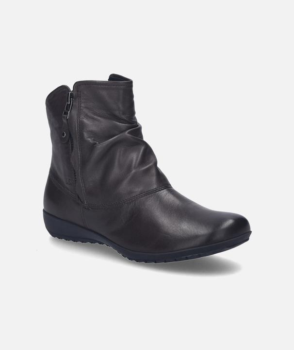 Actual product image Josef Seibel 79724-VL971 (39)