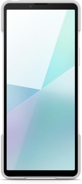 Actual product image Sony Xperia 10 VI Cover (Sony Xperia 10 VI)