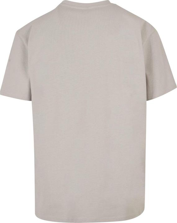 Image du produit Merchcode Tee Amsterdam Heavy Oversize-BY102 - 113107 (S)
