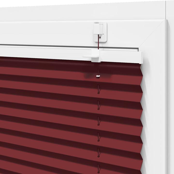 Produktbild VidaXL Marjka (45 x 200 cm)