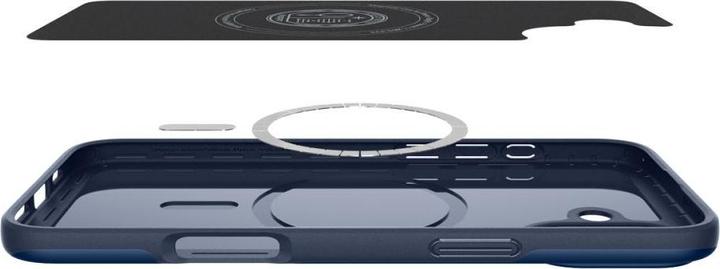 Produktbild Spigen Thin Fit (MagFit) (Apple iPhone 16)