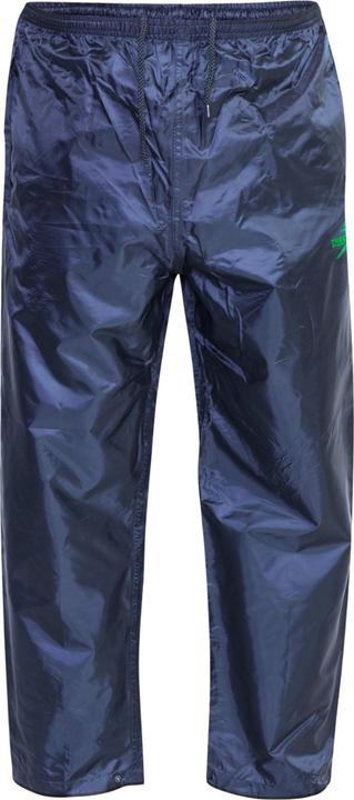 DUKE RegenÜberhose Elba Kingsize D555