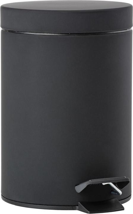 Zone Denmark Solo (3 l)