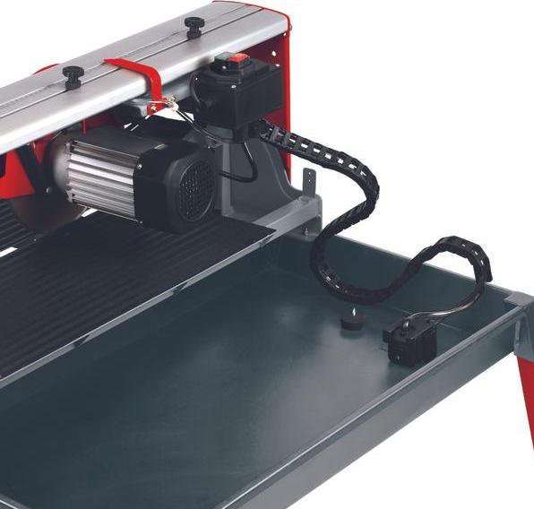 Produktbild Einhell TE-SC 570 L (Schneidegerät)