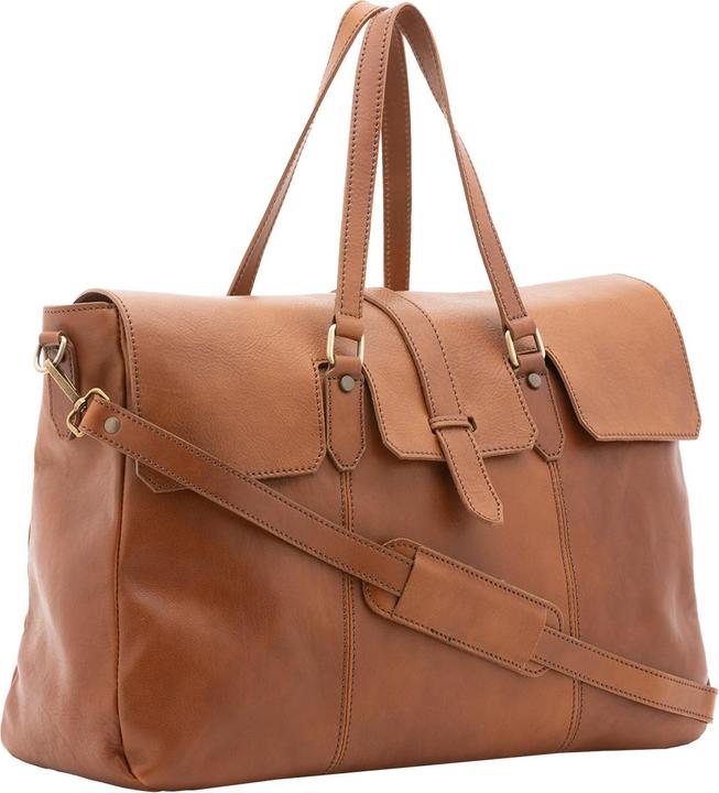 Immagine prodotto Alessia Firenze Nan-4066 (8.78 l)