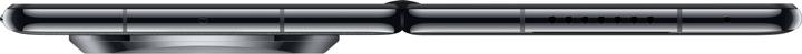 Actual product image Huawei Mate X3 (512 GB, Black, 7.85", Dual SIM, 50 Mpx, 4G)