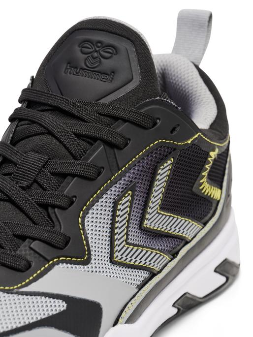 Actual product image hummel URUZ 2.0 (40.5)