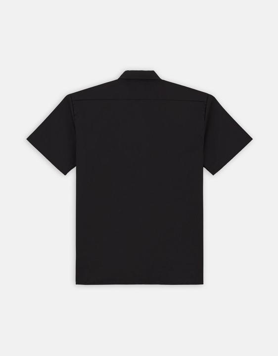 Immagine prodotto Dickies M35153 (XL)