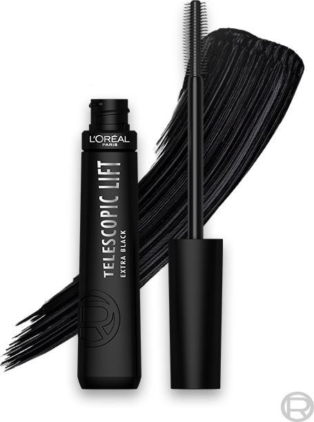 Immagine prodotto L'Oréal Paris Ciglia finte (Nero)