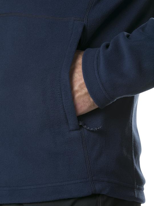 Immagine prodotto Berghaus Prisma Micro PolarTec InterActive (L)