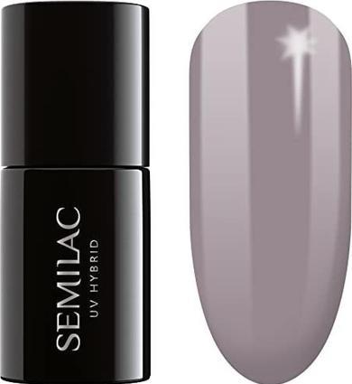 Immagine prodotto Semilac 140 Pietra Piccola 7ml