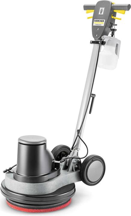 Produktbild Kärcher Professional Einscheibenmaschine BDP 43/400 C
