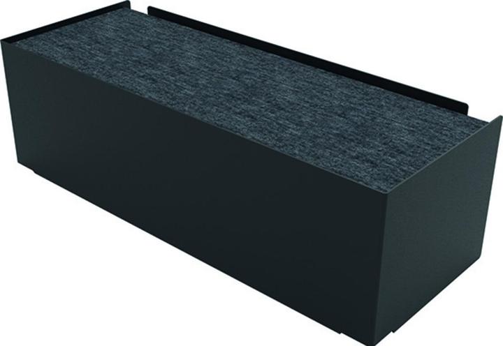 Productafbeelding Peka Metall Pecasa Kabel Organiser (1 Pcs.)