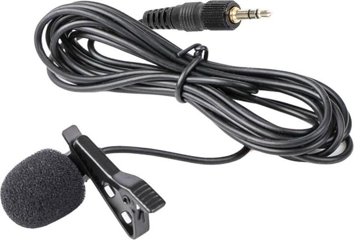 Image du produit Saramonic Clignotant 500 B1