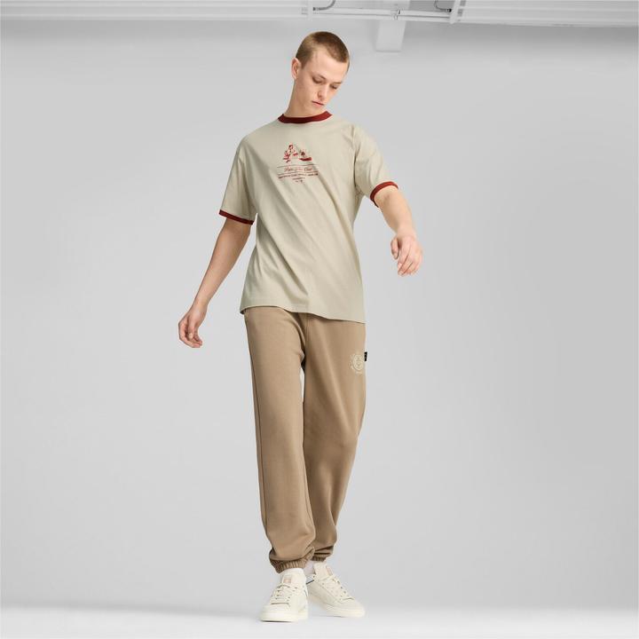 Produktbild Puma Ringer x Palm Tree Crew (L)