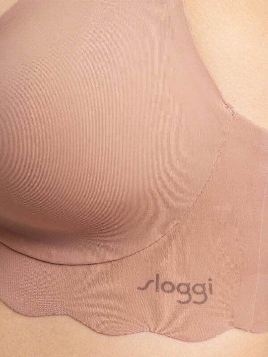 Actual product image Sloggi Zero (Single pack, XS)