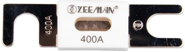 Actual product image Victron Energy ANL fuse 500A/80V for 48V products