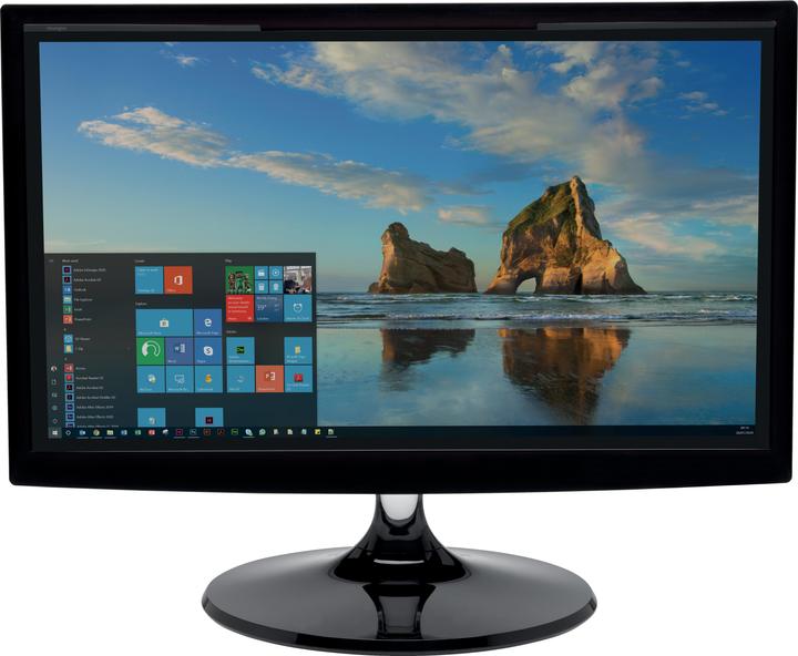 Produktbild Kensington MagPro Privacy Screen Monitor 24 / 16:10 (24", 16 : 10)