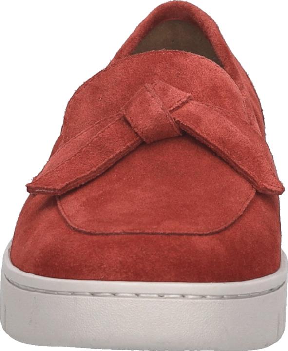 Image du produit Josef Seibel 99408-931 (39)