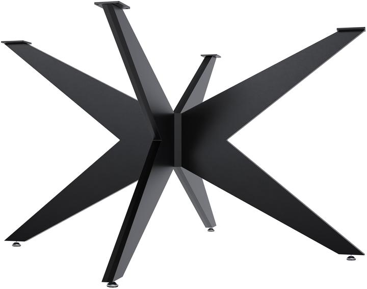 Actual product image CLP Delmont