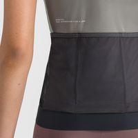 Image du produit Sportful Supergiara Logo W Jersey (M)
