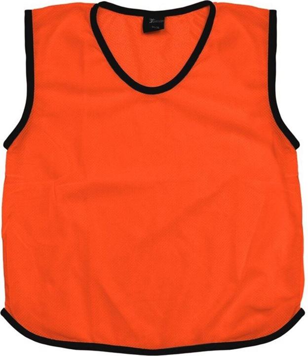 Precision Trainingslatz (15erPack)