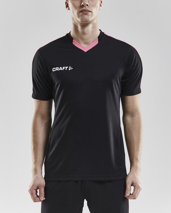 Immagine prodotto Craft Progresso Maglia Contrasto M (3XL)