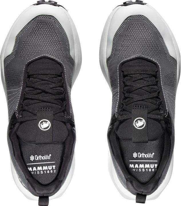 Actual product image Mammut Aenergy Mtn Low GTX (41.5)