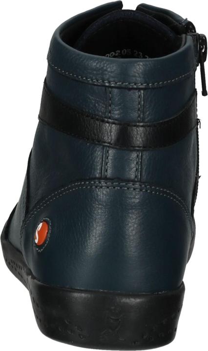 Image du produit Softinos Stiefelette (37)