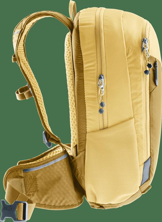 Produktbild Deuter Compact 8 JR (8 l)