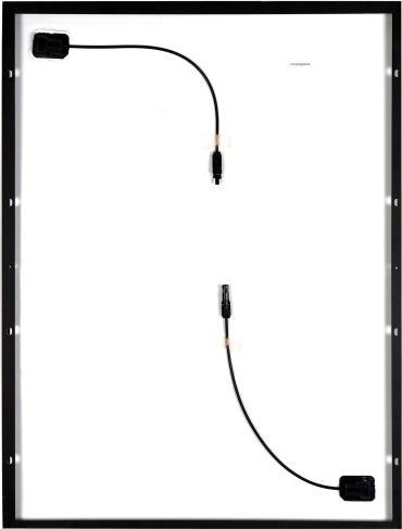 Produktbild Esotec SchindelTech 150 (150 W, 9.10 kg)