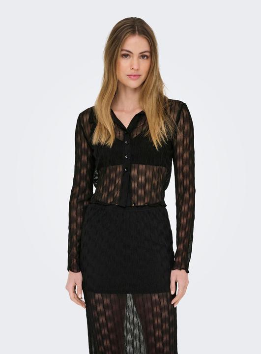 Immagine prodotto Only ONLLILIAN Bluse Bluse (XS)