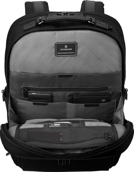 Actual product image Victorinox Werks Professional (23 l)